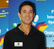 Paeng Nepomuceno