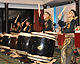 Photos: image 43 Of 47 thumb