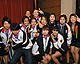 Photos: image 15 Of 47 thumb