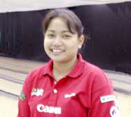 Shalin Zulkifli