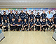 Photos: image 16 Of 19 thumb