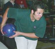 Jason Belmonte