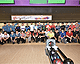 Photos: image 29 Of 48 thumb