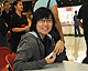 Photos: image 13 Of 37 thumb