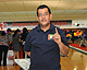 Photos: image 21 Of 28 thumb