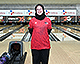 Photos: image 3 Of 55 thumb