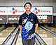 Photos: image 44 Of 55 thumb