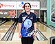 Photos: image 45 Of 55 thumb