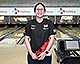 Photos: image 7 Of 55 thumb