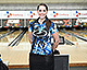 Photos: image 8 Of 55 thumb