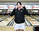 Photos: image 11 Of 55 thumb