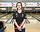 Photos: image 13 Of 55 thumb