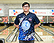 Photos: image 46 Of 55 thumb