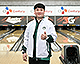 Photos: image 15 Of 55 thumb