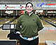 Photos: image 19 Of 55 thumb