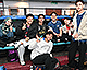 Photos: image 20 Of 55 thumb