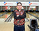 Photos: image 36 Of 55 thumb