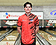 Photos: image 37 Of 55 thumb