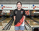 Photos: image 21 Of 55 thumb
