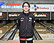 Photos: image 22 Of 55 thumb