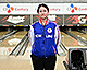 Photos: image 47 Of 55 thumb