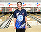 Photos: image 48 Of 55 thumb