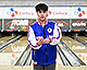 Photos: image 49 Of 55 thumb