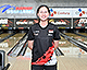 Photos: image 25 Of 55 thumb