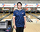 Photos: image 27 Of 55 thumb