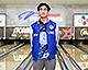Photos: image 50 Of 55 thumb