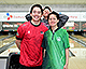 Photos: image 40 Of 55 thumb