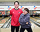 Photos: image 41 Of 55 thumb