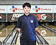 Photos: image 29 Of 55 thumb