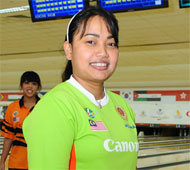 Shalin Zulkifli