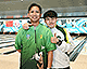 Photos: image 15 Of 40 thumb