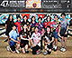 Photos: image 23 Of 40 thumb