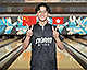 Photos: image 32 Of 40 thumb