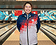 Photos: image 27 Of 40 thumb