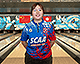 Photos: image 26 Of 40 thumb