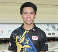 Enrico Hernandez