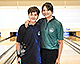 Photos: image 58 Of 60 thumb