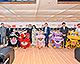 Photos: image 13 Of 33 thumb