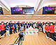 Photos: image 15 Of 33 thumb