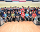 Photos: image 13 Of 30 thumb