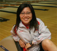 Vanessa Fung