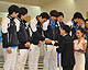 Photos: image 10 Of 42 thumb