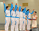 Photos: image 23 Of 42 thumb