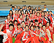 Photos: image 42 Of 42 thumb