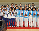 Photos: image 35 Of 42 thumb