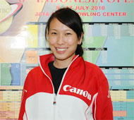 Geraldine Ng